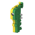 ABB ZLS Terminal for SMISSLINE TP System
