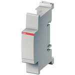 ABB ZLS Intermediate Piece for SMISSLINE TP System