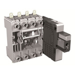 ABB Tmax XT Plug In Unit for use with XT4