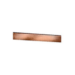 Siemens ALPHA Busbar