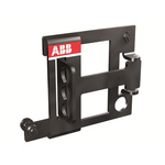 ABB Tmax XT Padlock for use with Tmax XT