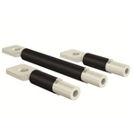 ABB Tmax XT Rear Terminal for use with Tmax XT