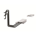 ABB Connector Link for use with Tmax XT