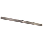 ABB SMISSLINE Busbar for Smissline TP