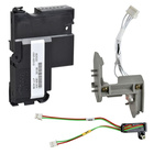 Schneider Electric Communication Module for use with ComPact NS630b to NS1600 Series Circuit Breaker