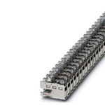 Phoenix Contact AZK 35 Busbar