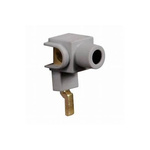ABB Feeder Terminal for use with SN201