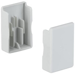 ABB Cover for use with Busbars