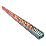 ABB IEC Range Busbar for use with S200C