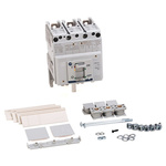 Rockwell Automation 140G Cover Frame for use with 140G, 140MG Circuit Breaker