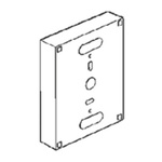 Legrand Circuit Breaker for use with Capacity Box