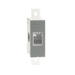ABB AC Switch Disconnectors Accessories Switch Disconnector for use with Low-Voltage Switch Technology