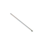 ABB AC Switch Disconnectors Accessories Shaft for use with Switch Disconnectors