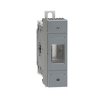 ABB OS Switch Disconnector for use with Low-Voltage Switch Technology
