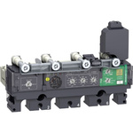 Schneider Electric ComPacT New Generation Trip Unit for use with ComPacT NSX250 Circuit Breakers