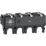 Schneider Electric ComPacT New Generation Trip Unit for use with ComPacT NSX400/630 Circuit Breakers