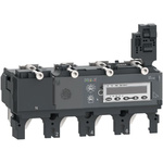 Schneider Electric ComPacT New Generation Trip Unit for use with ComPacT NSX630 Circuit Breakers