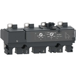 Schneider Electric ComPacT New Generation Trip Unit for use with ComPacT NSX100/160