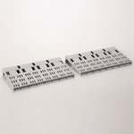 Rockwell Automation 140G Cover for use with Circuit Breaker