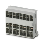 Phoenix Contact CAPAROC Busbar