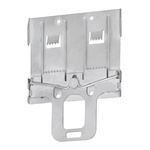 Legrand DPX-IS Adapter for use with DPX-IS250