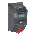 Legrand Circuit Breaker