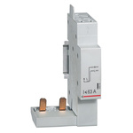 Legrand DX3 Link Module for use with DX³, DX³-ID and DX³-IS Bipolar