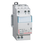 Legrand Bell Transformer for use with Bell