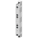 Siemens 8US1 Busbar for use with Flat Bars