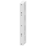 Siemens 8US1 Busbar for use with Flat Bars
