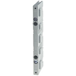 Siemens 8US1 Busbar for use with Flat Bars
