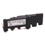 Rockwell Automation 140M Three Phase Busbar, 54mm Pitch
