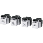Siemens SENTRON Wire Connector for use with 3VA2