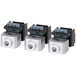 Siemens SENTRON Wire Connector for use with 3VA5