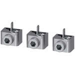 Siemens SENTRON Wire Connector for use with 3VA5