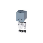 Siemens SENTRON Wire Connector for use with 3VA4/5 125