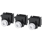 Siemens SENTRON Nut Keeper Kit for use with 3VA51