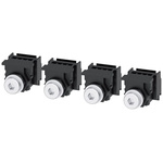 Siemens SENTRON Nut Keeper Kit for use with 3VA51