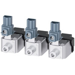 Siemens SENTRON Terminal for use with 3VA6 150/250