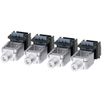 Siemens SENTRON Terminal for use with 3VA2 160