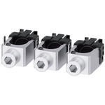 Siemens SENTRON Wire Connector for use with 3VA5 250