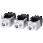 Siemens SENTRON Wire Connector for use with 3VA5 250