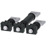 Siemens SENTRON Long Rear Connection for use with 3VA5 250