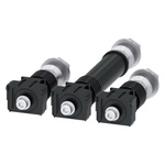 Siemens SENTRON Long Rear Connection for use with 3VA5 250