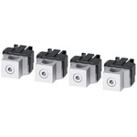 Siemens SENTRON Wire Connector for use with 3VA52 250