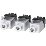 Siemens SENTRON Wire Connector for use with 3VA52 250