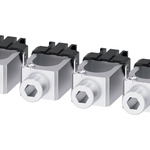 Siemens SENTRON Wire Connector for use with 3VA52 250