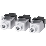 Siemens SENTRON Wire Connector for use with 3VA2 100/160/250