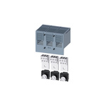 Siemens SENTRON Wire Connector for use with 3VA5/6 400/600