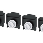 Siemens SENTRON Nut Keeper Kit for use with 3VA5
